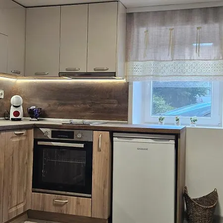 студио минера Kyustendil
