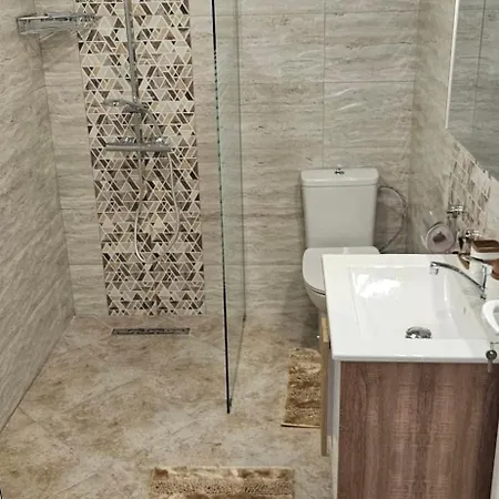 студио минера *