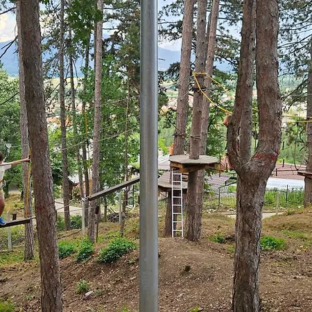 студио минера Kyustendil