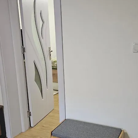 Apartamento студио минера